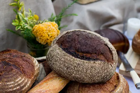 Medicine Bakery photo 2